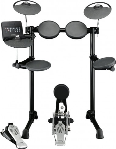 YAMAHA DTX452K