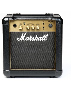 MARSHALL MG1OG...