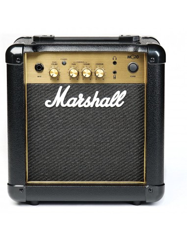 MARSHALL MG1OG Amplificatore per...