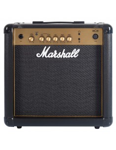 MARSHALL MG15G...