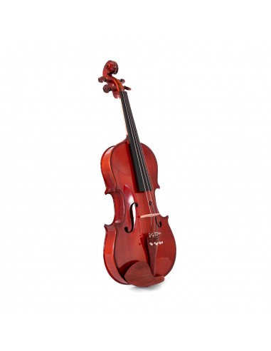 ffalstaff Violino 4/4 Massello...