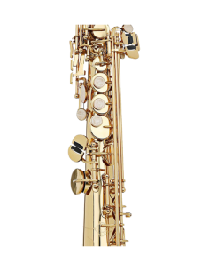 SASSOFONO SOPRANO GRASSI... 2