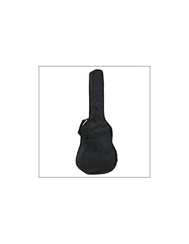 FODERO CHITARRA CLASSICA ECO LINE 3/4