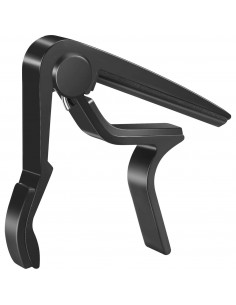 Capotasto Mobile  in...