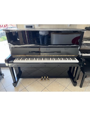 PIANOFORTE KAWAI K8