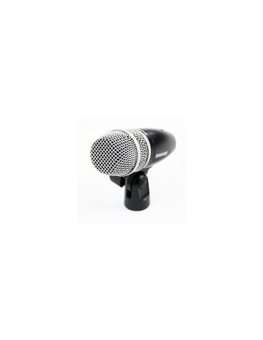 MICROFONO SHURE PG 56 MICROFONO SHURE PG 56