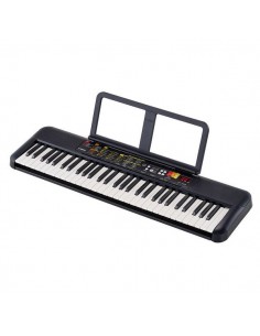 Yamaha PSR-F52 2