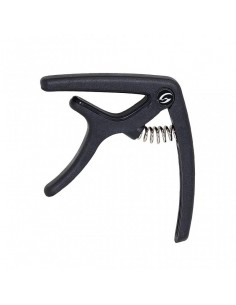 Soundsation CABS-10...