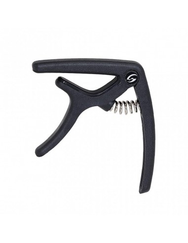 Soundsation CABS-10 Capotasto...