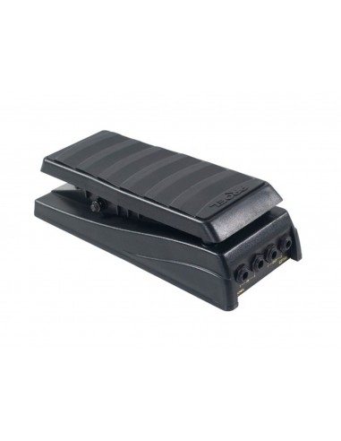 PEDALE VOLUME STEREO PROEL GF14L  per...
