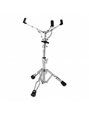 MILLENIUM SNARE STAND 610CC