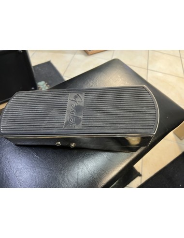 Fender pedale volume *USATO*