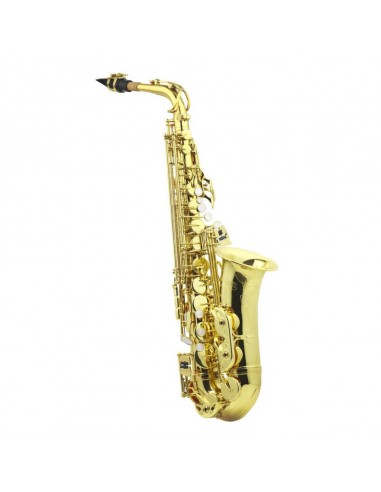 SAX Alysee A808L alto