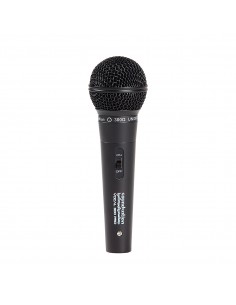 SOUNDSATION VOCAL 300 PRO PLUS