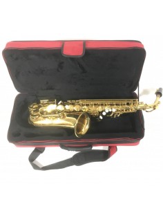 SAX Alysee A808L alto 2