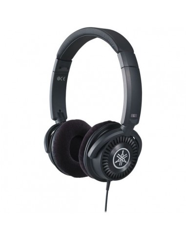 CUFFIA YAMAHA HPH-150B