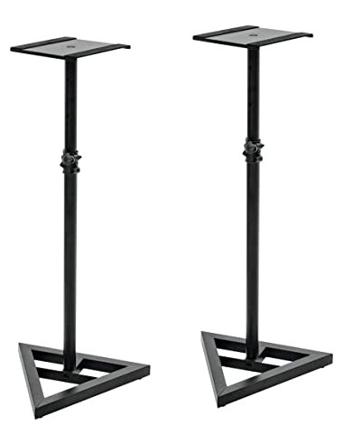 STAND MONITOR DA STUDIO OMNITRONIC MO_5