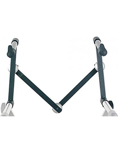 Proel KB400