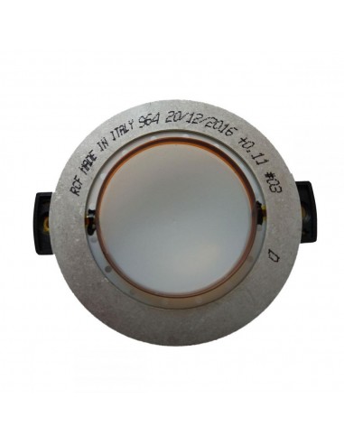 Membrana RCF ND350-CD350 8 ohm