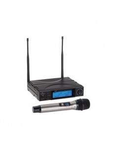 RADIO SOUNDSATION WF-U1300h