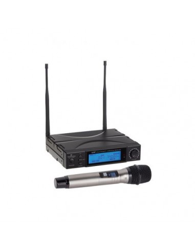 RADIO SOUNDSATION WF-U1300h