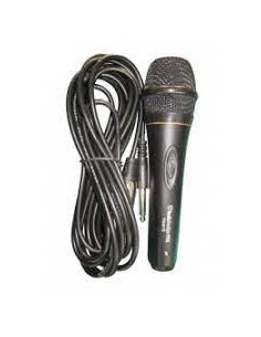 MICROFONO AUDIODESIGN PAM-10