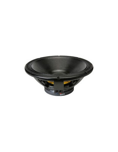 RCF WOOFER RICAMBIO 4 PRO8001S 18...