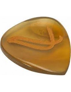 Plettro Nativo Fingered...