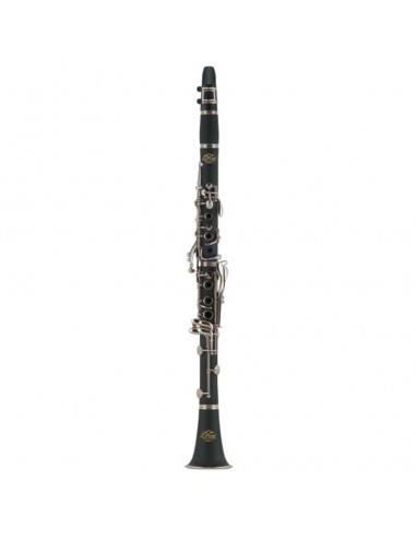 J.MICHAEL CLARINETTO SIB CL370