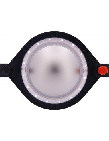 Membrana RCF N850 (M86), 16 ohm