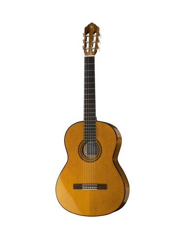 Yamaha C70 Chitarra classica