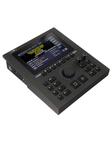 M-LIVE Divo 64 GB