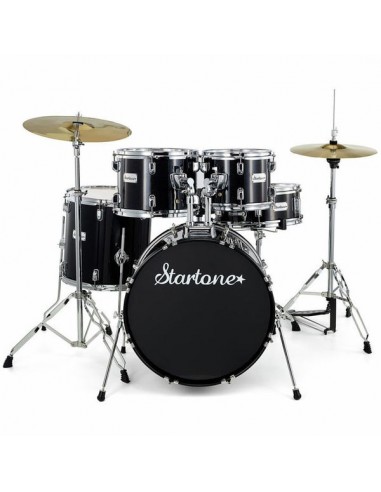 STARTONE STUDIO BK 5PZ