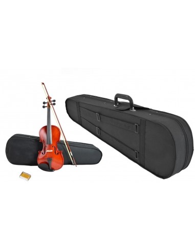 Violino Octon 4/4