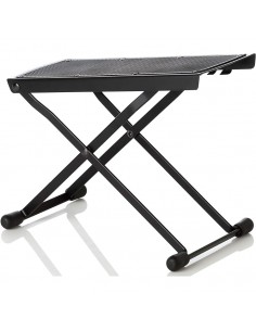 Darestone DT FS02...