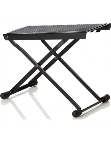 Darestone DT FS02 Poggiapiede per...