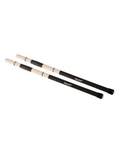 Hayman RS-12-BSC bacchette...