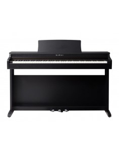 KAWAI KDP120 black