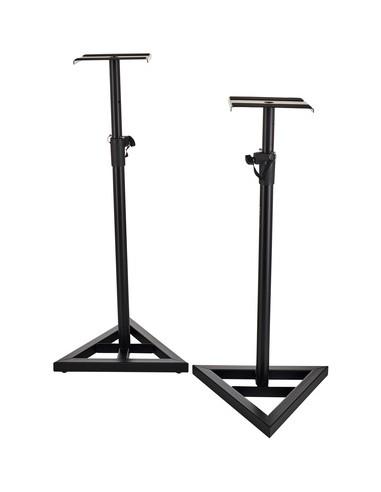 Millenium BS-500 Set (SUPPORTI...