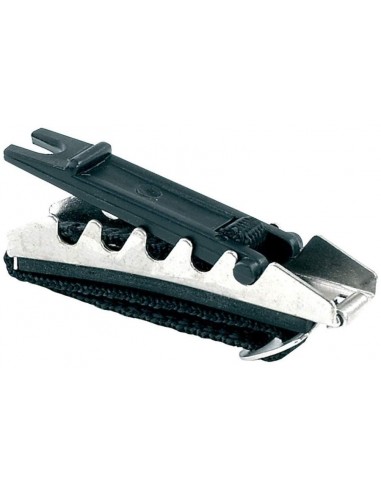 Gewa Capodaster F&S Chitarra Acustica...