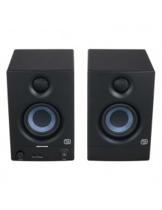 CASSE STUDIO Presonus Eris...