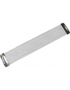 Dixon PDSW420A-HP Cordiera...