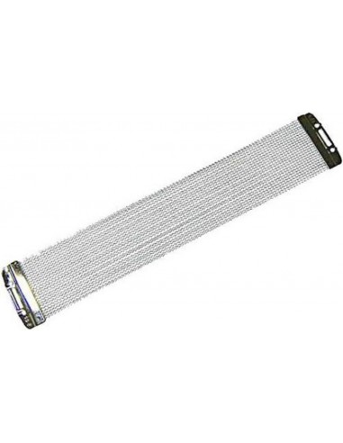 Dixon PDSW420A-HP Cordiera 20 molle...