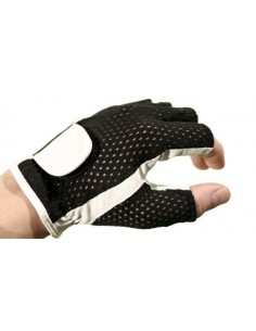 Rockbag RB22951B Guanti...