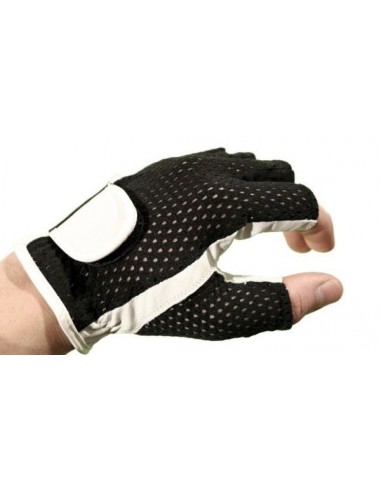 Rockbag RB22951B Guanti grandi senza...