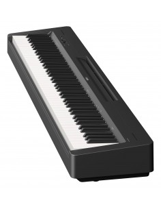 Yamaha P145 Pianoforte... 2