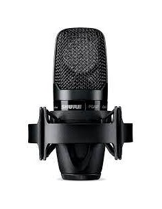 SHURE PGA27-LC  "EX-DEMO"
