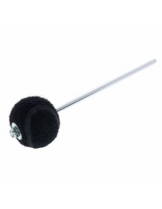 Millenium Mesh Head Beater...