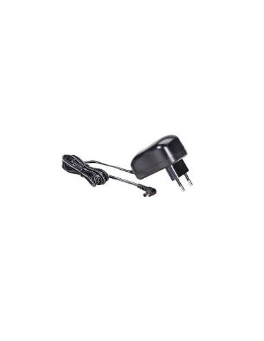 ALIMENTATORE SOUNDSATION PSU-15 1a...