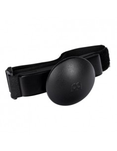 Meinl FS-BK Shaker da piede